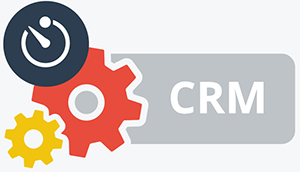API для CRM