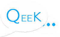Venyoo logo
